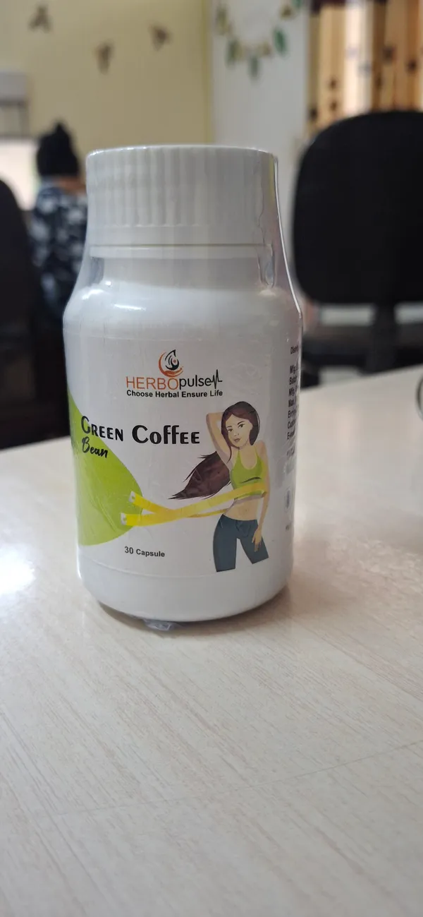Herbopulse_Green_Coffee_Bean_Capsules_30_Count