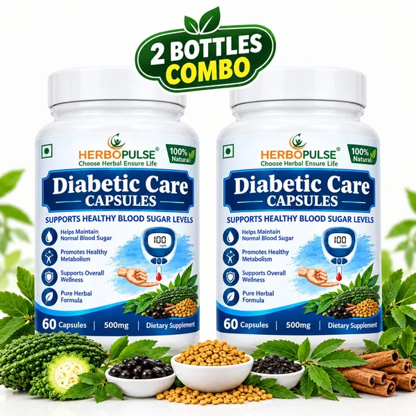 Herbopulse_Diabetic_Care_Capsules_500_Mg_Combo_Pack