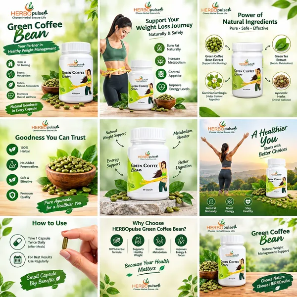 HerboPulse_Green_Coffee_Bean_Capsules_90_Count
