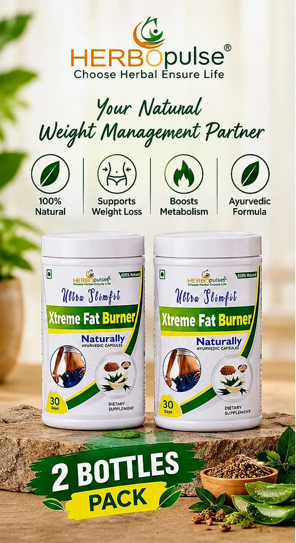Herbopulse_Ultra_Slim_Fit_Xtreme_Fat_Burner