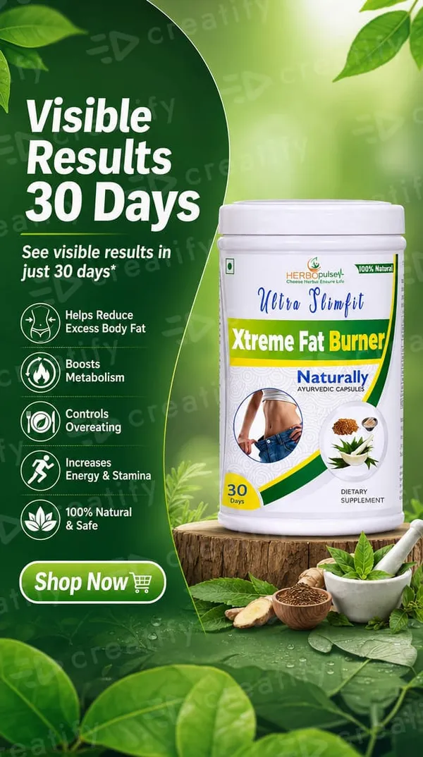 Herbopulse_Ultra_Slimfit_Xtreme_Fat_Burner_Capsules_3_Pack