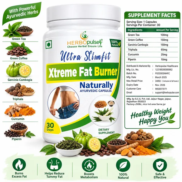 Herbopulse_Ultra_Slimfit_Xtreme_Fat_Burner_Capsules_3_Pack