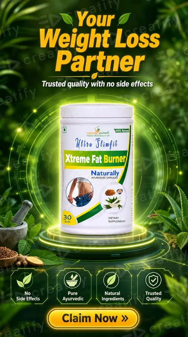Herbopulse_Ultra_Slimfit_Xtreme_Fat_Burner_Capsules_3_Pack