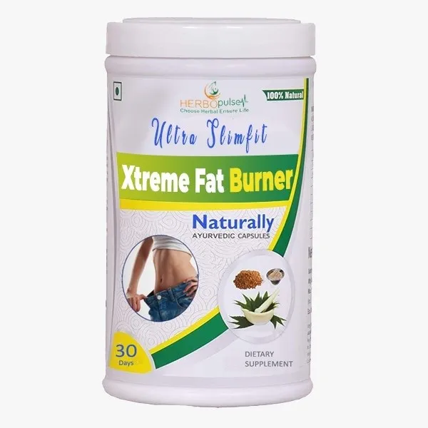 Herbopulse_Ultra_Slimfit_Xtreme_Fat_Burner_Ayurvedic_Capsules
