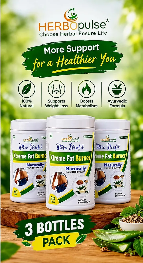 Herbopulse_Ultra_Slimfit_Xtreme_Fat_Burner_Capsules_3_Pack