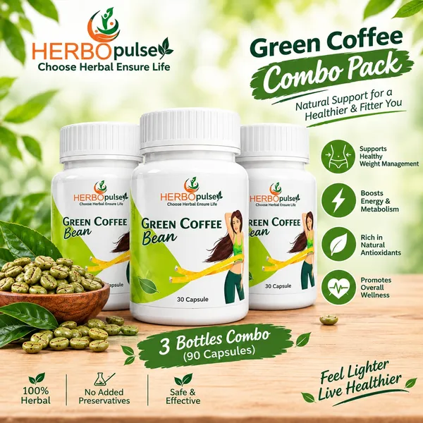 HerboPulse_Green_Coffee_Bean_Capsules_90_Count