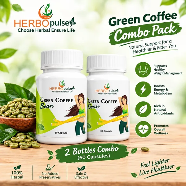Herbpulse_Green_Coffee_Bean_Capsules_Combo_Pack