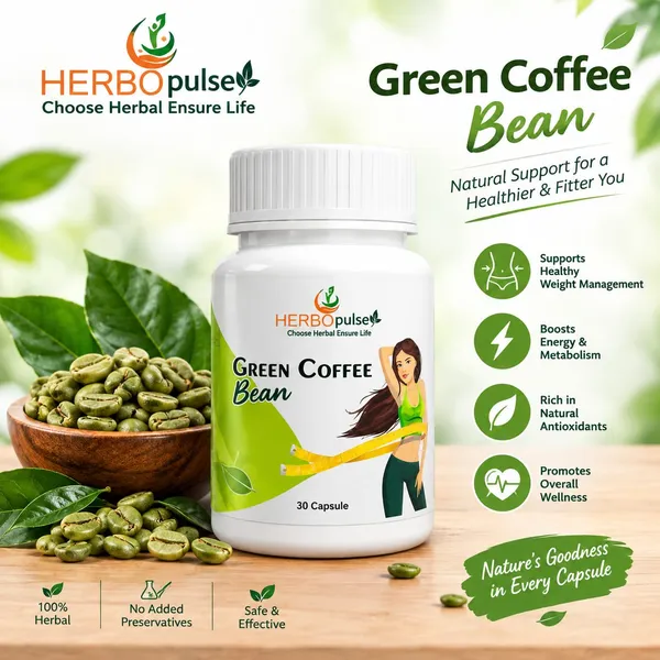 Green_Coffee_Bean_Extract_Weight_Management