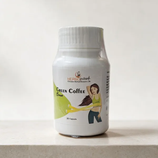 Herbopulse_Green_Coffee_Bean_Extract_Weight_Management_Capsules