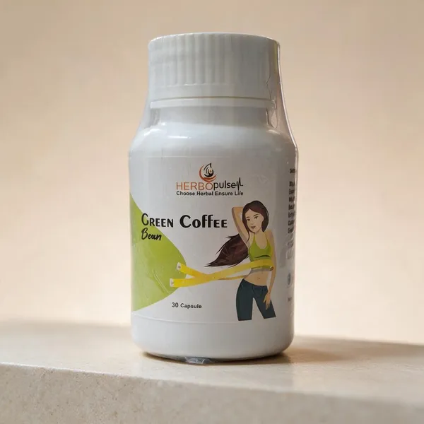 Herbopulse_Green_Coffee_Bean_Extract_Weight_Management_Capsules