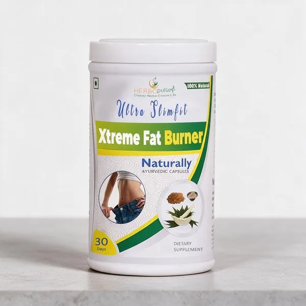 Herbopulse_Ayurvedic_Fat_Burner_Capsules_Green_Coffee_Garcinia