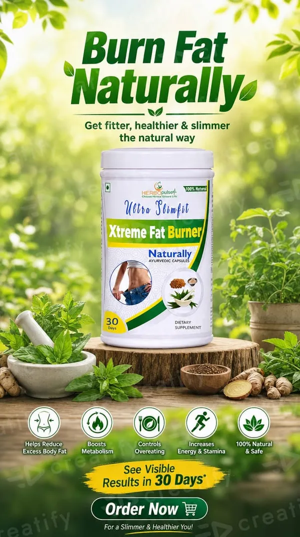 Xtreme_Fat_Burner