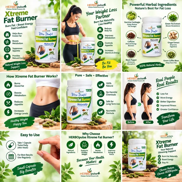 Xtreme_Fat_Burner