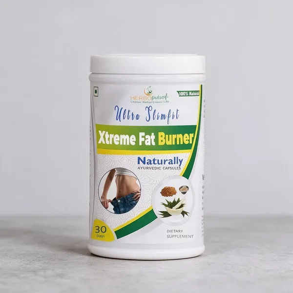 Herbopulse_Ayurvedic_Fat_Burner_Capsules_Green_Coffee_Garcinia