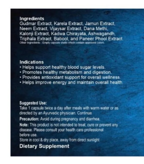Diabetic_Care_Capsules