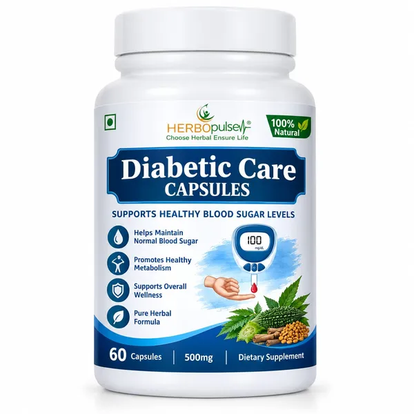 Diabetic_Care_Capsules