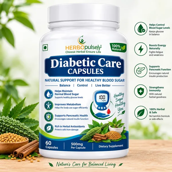 Diabetic_Care_Capsules