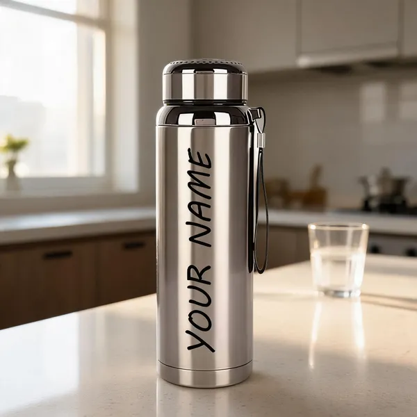 Stainless_Steel_Polished_Personalized_Name_Loop_Handle_Water_Bottle