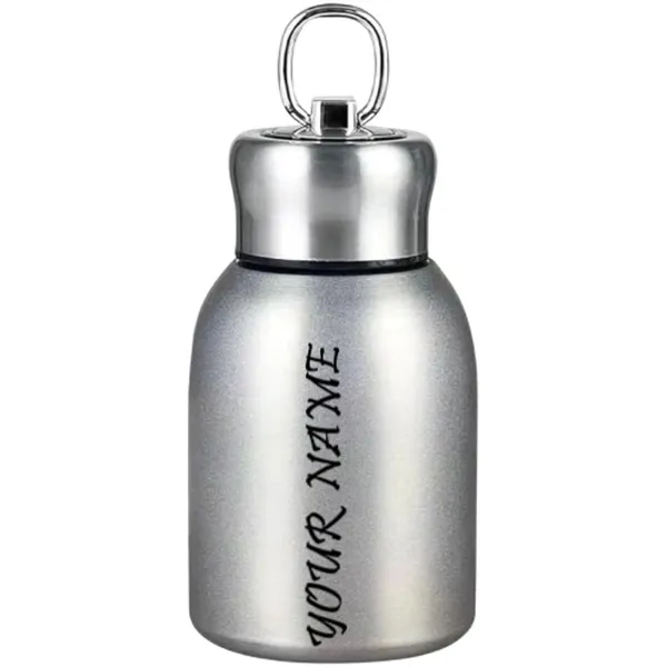 Stainless_Steel_Cylindrical_Plain_Water_Bottle_With_Loop_Cap