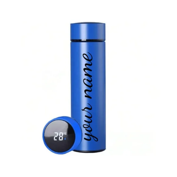 Blue_Digital_Temperature_Display_Water_Bottle