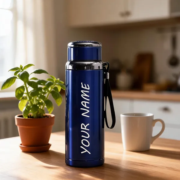 Blue_Personalized_Name_Carry_Strap_Water_Bottle