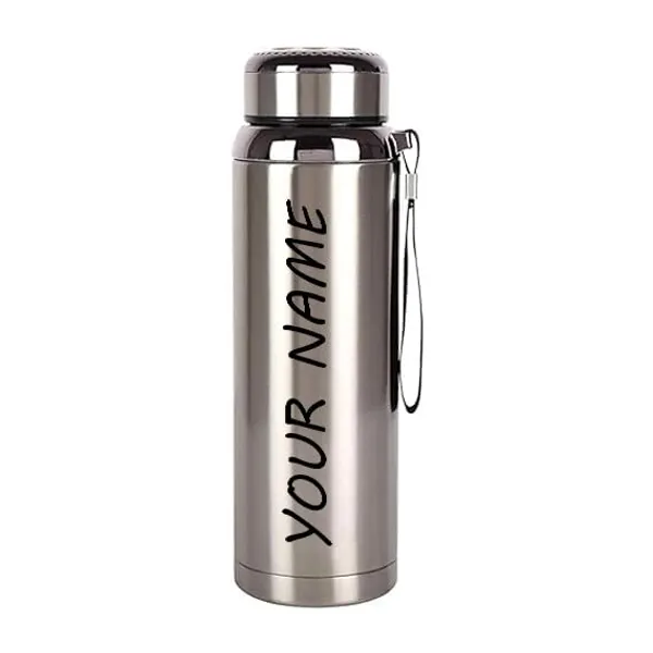 Stainless_Steel_Polished_Personalized_Name_Loop_Handle_Water_Bottle