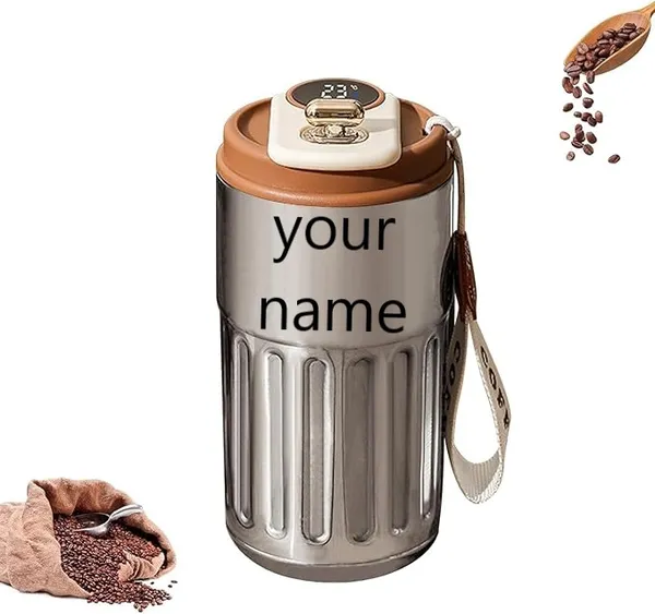 Stainless_Steel_Modern_Personalized_Temperature_Display_Travel_Tumbler