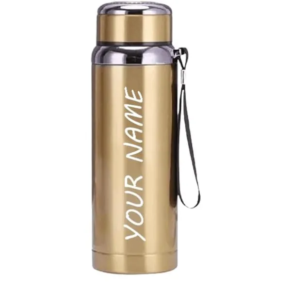 Gold_Metallic_Personalized_Name_Print_Flask