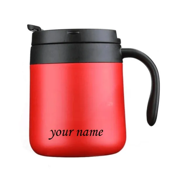 Red_And_Black_Personalized_Lidded_Handle_Mug