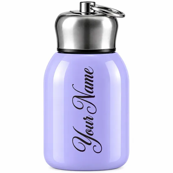 Plastic_Lavender_Printed_Water_Bottle_With_Carry_Ring