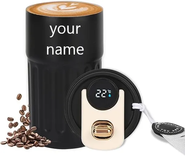 Black_Digital_Temperature_Display_Personalized_Coffee_Mug