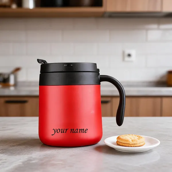Red_And_Black_Personalized_Lidded_Handle_Mug
