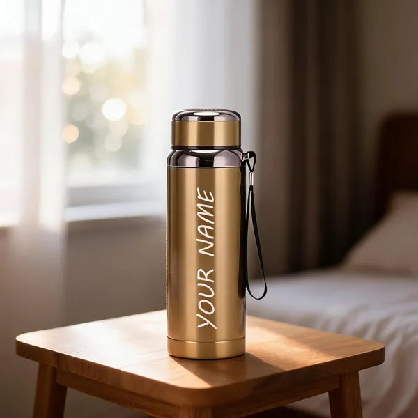 Gold_Metallic_Personalized_Name_Print_Flask