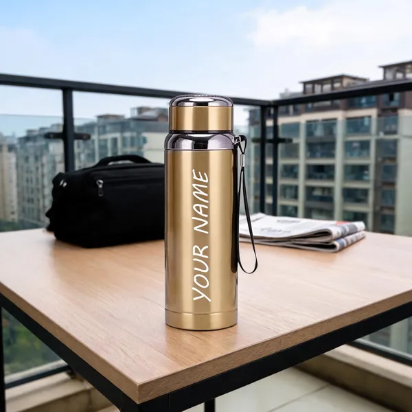 Gold_Metallic_Personalized_Name_Print_Flask