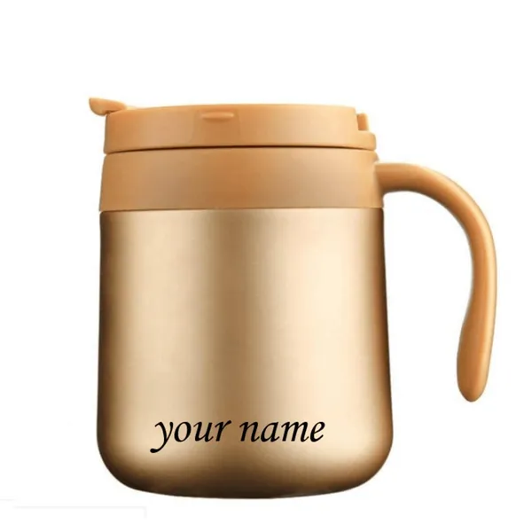 Gold_Metallic_Personalized_Lidded_Travel_Mug