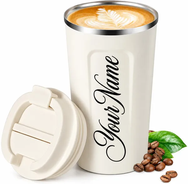 Stainless_Steel_Personalised_Name_Print_Travel_Tumbler