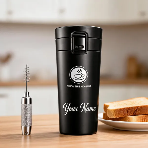 Black_Personalized_Push-Button_Lid_Coffee_Travel_Mug