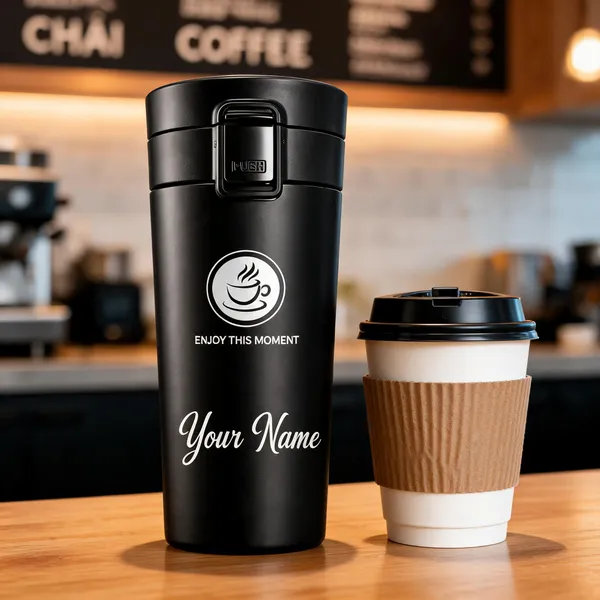Black_Personalized_Push-Button_Lid_Coffee_Travel_Mug