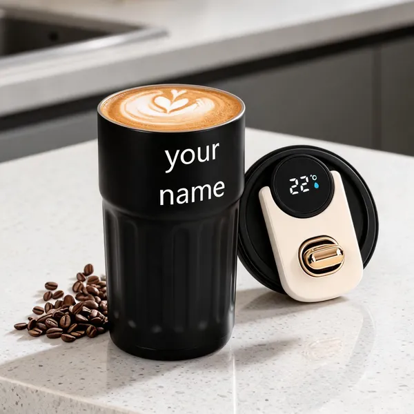 Black_Digital_Temperature_Display_Personalized_Coffee_Mug