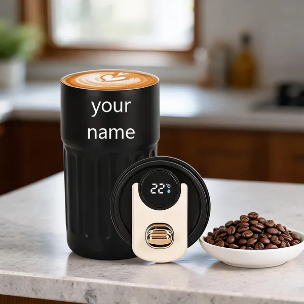 Black_Digital_Temperature_Display_Personalized_Coffee_Mug
