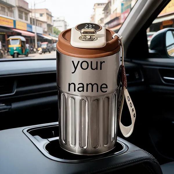 Stainless_Steel_Modern_Personalized_Temperature_Display_Travel_Tumbler