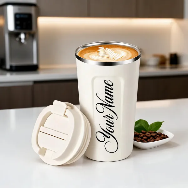 Stainless_Steel_Personalised_Name_Print_Travel_Tumbler