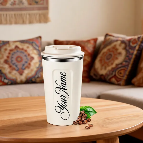 Stainless_Steel_Personalised_Name_Print_Travel_Tumbler