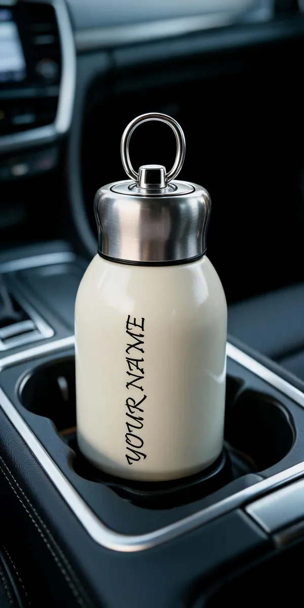 Stainless_Steel_Travel_Water_Bottle_With_Loop_Handle