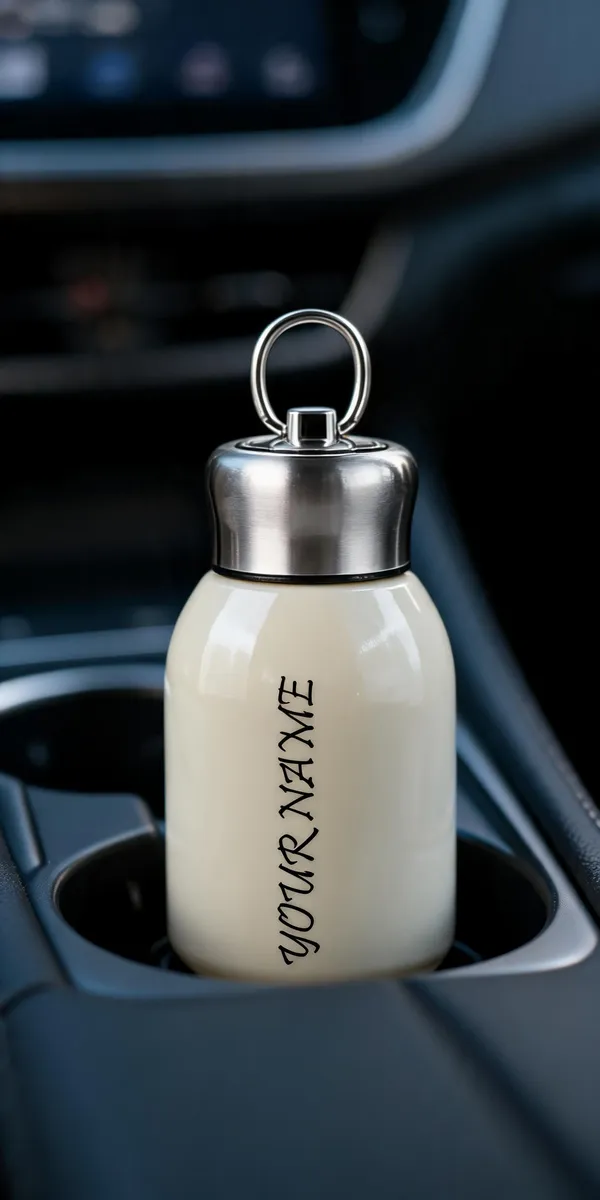 Stainless_Steel_Travel_Water_Bottle_With_Loop_Handle