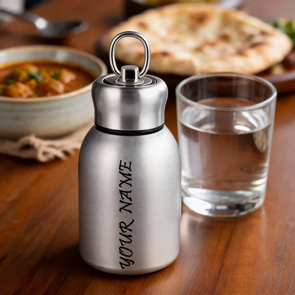 Stainless_Steel_Cylindrical_Plain_Water_Bottle_With_Loop_Cap