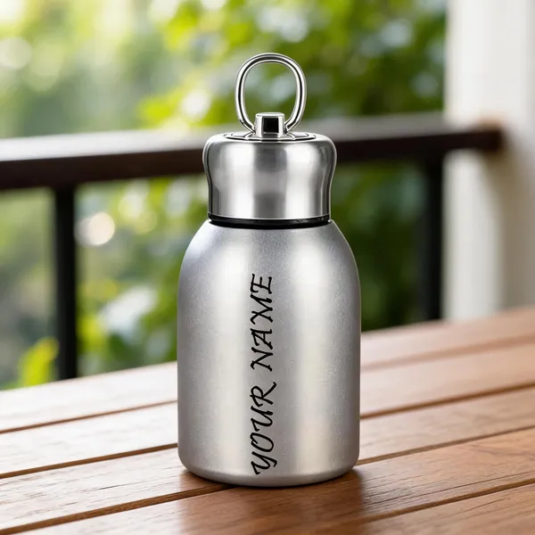 Stainless_Steel_Cylindrical_Plain_Water_Bottle_With_Loop_Cap