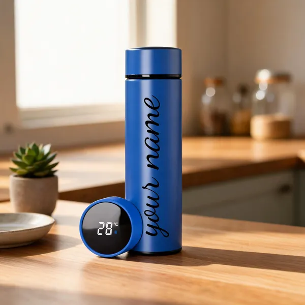 Blue_Digital_Temperature_Display_Water_Bottle