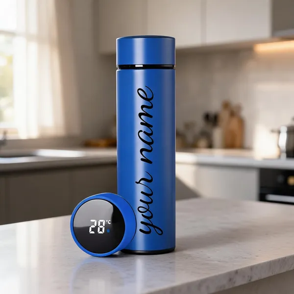 Blue_Digital_Temperature_Display_Water_Bottle