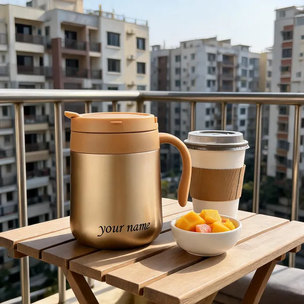 Gold_Metallic_Personalized_Lidded_Travel_Mug